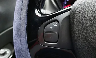 Renault-KoreaSamsung QM3 2017, 24048 км, за 9200000 KRW - фото 16