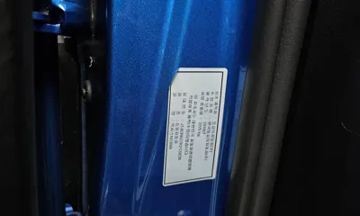 Lexus NX 2019, 22644 км, за 33900000 KRW - фото 27