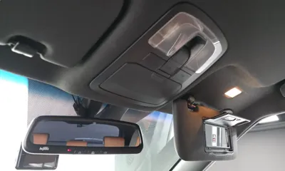 KG_Mobility_Ssangyong TIBOLI 2018, 190070 км, за 5800000 KRW - фото 18