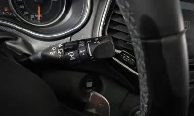 Jeep Cherokee 2020, 67400 км, за 16190000 KRW - фото 27