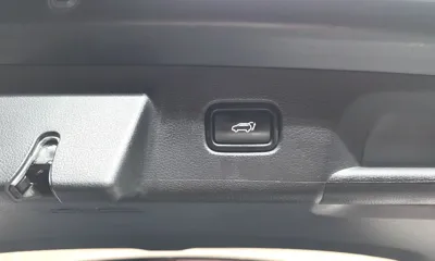Hyundai Palisade 2022, 166533 км, за 31500000 KRW - фото 20
