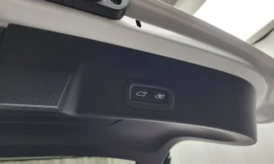 Volvo XC40 2024, 18564 км, за 38800000 KRW - фото 27