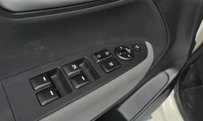 Kia Ray 2023, 7135 км, за 17600000 KRW - фото 29
