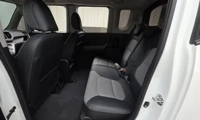 Kia Ray 2022, 44158 км, за 12800000 KRW - фото 26