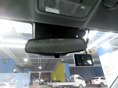 ChevroletGMDaewoo Trax 2018, 157514 км, за 5900000 KRW - фото 16