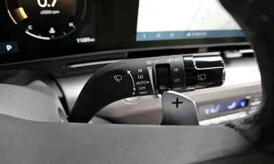Hyundai Kona 2024, 11385 км, за 30100000 KRW - фото 30