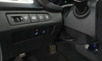 Hyundai Santafe 2017, 132096 км, за 10990000 KRW - фото 20