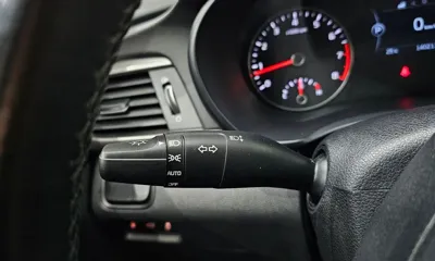 Kia K5 2018, 140211 км, за 8300000 KRW - фото 17