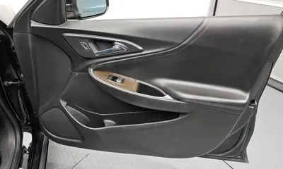ChevroletGMDaewoo Malibu 2017, 105649 км, за 50000000 KRW - фото 24