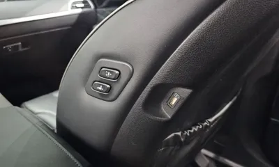 Hyundai Palisade 2021, 78594 км, за 24300000 KRW - фото 27