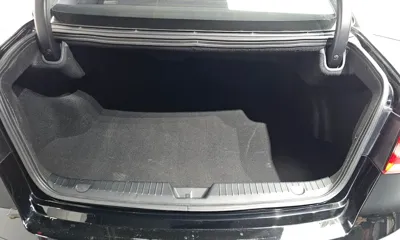 Kia K7 2014, 88214 км, за 5900000 KRW - фото 18