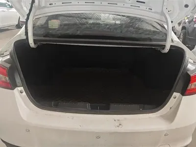 Chery Arrizo 5 2016, 91800 км, за 15000 CNY