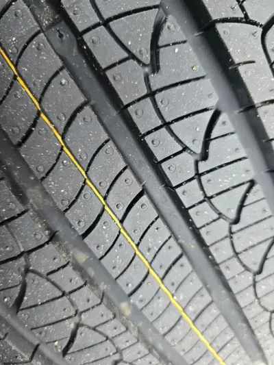 Renault-KoreaSamsung SM6 2017, 53874 км, за 9800000 KRW - фото 20