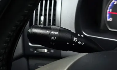 Hyundai i30 2010, 58386 км, за 4290000 KRW - фото 20