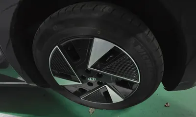 Hyundai Ioniq5 2025, 40190 км, за 36000000 KRW - фото 17