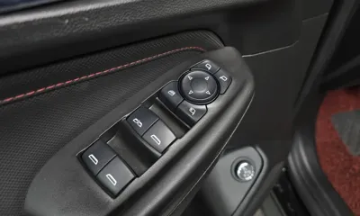 ChevroletGMDaewoo Trailblazer 2021, 73448 км, за 17200000 KRW - фото 20
