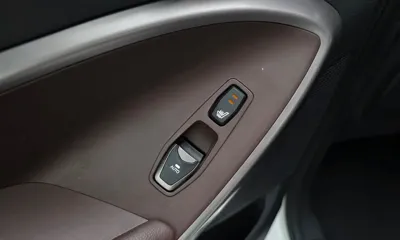 Hyundai Maxcruz 2016, 114132 км, за 16900000 KRW - фото 27