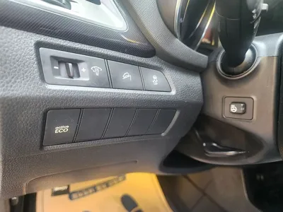 Hyundai Santafe 2015, 185722 км, за 7400000 KRW - фото 11
