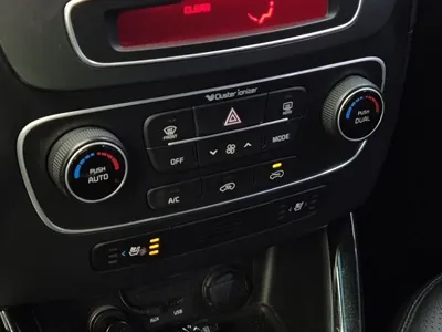 Kia Sorento 2014, 105578 км, за 7990000 KRW - фото 19