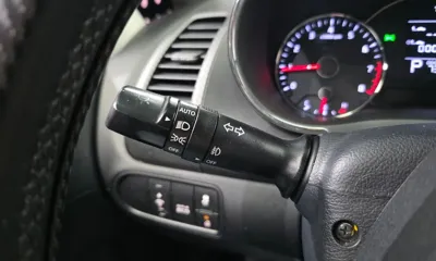 Kia K3 2015, 73253 км, за 4900000 KRW - фото 15
