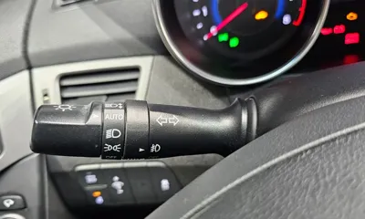 Hyundai Avante 2015, 85427 км, за 7000000 KRW - фото 28