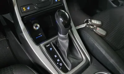 Hyundai Avante 2014, 50922 км, за 7700000 KRW - фото 9