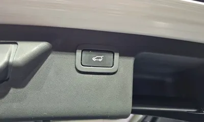 Land Rover Discovery Sport 2016, 124724 км, за 9500000 KRW - фото 20
