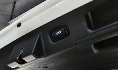 Hyundai Santafe 2022, 85689 км, за 25700000 KRW - фото 20
