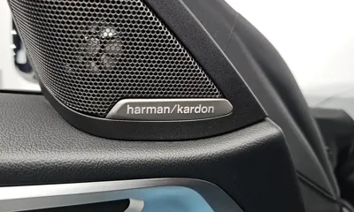 BMW i4 2023, 28039 км, за 58990000 KRW - фото 28