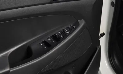 Hyundai Tucson 2018, 149701 км, за 12500000 KRW - фото 17