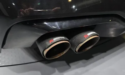 BMW X4 2019, 119672 км, за 33600000 KRW - фото 28