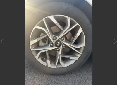 Hyundai Sonata 2022, 48215 км, за 22000000 KRW - фото 9