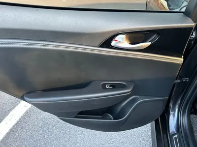 Kia Stinger 2018, 151051 км, за 16000000 KRW - фото 18