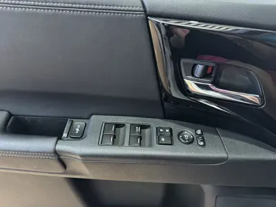 Honda Elysion 2021, 52000 км, за 157800 CNY - фото 11