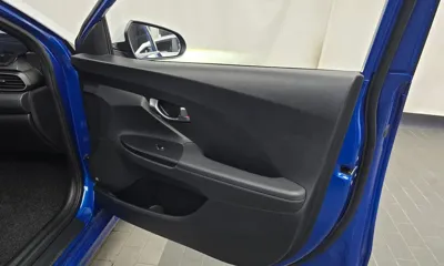 Hyundai Veloster 2018, 82437 км, за 10600000 KRW - фото 25