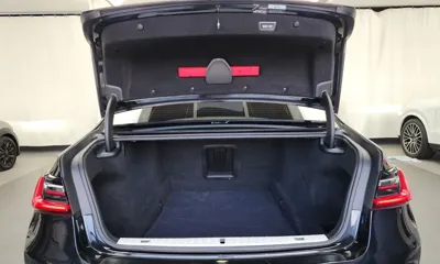 BMW 7-Series 2021, 73902 км, за 62900000 KRW - фото 20