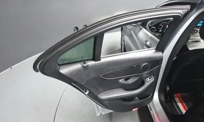 Mercedes-Benz C-Class 2019, 103814 км, за 18500000 KRW - фото 25