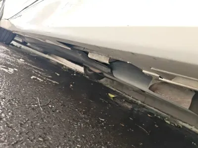Honda Accord 2019, 139900 км, за 75400 CNY - фото 17
