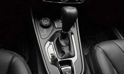 Jeep Cherokee 2021, 23445 км, за 20900000 KRW - фото 9