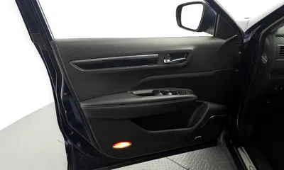 Renault-KoreaSamsung QM6 2017, 94415 км, за 9300000 KRW - фото 24