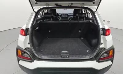 Hyundai Kona 2018, 173529 км, за 9600000 KRW - фото 20
