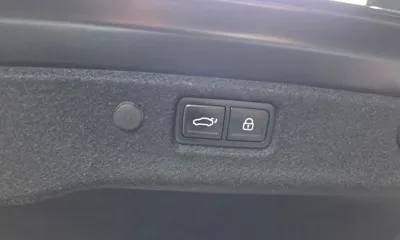 Kia K5 2024, 50824 км, за 28500000 KRW - фото 38