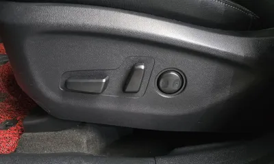 Kia Sorento 2015, 151561 км, за 11000000 KRW - фото 31