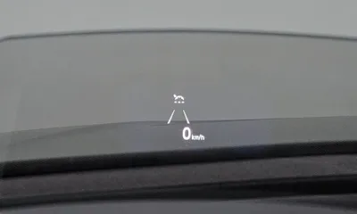 Kia Soul 2021, 65781 км, за 14900000 KRW - фото 32