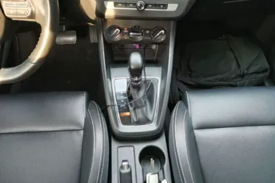 MG ZS 2018, 110500 км, за 37368.44 CNY - фото 16
