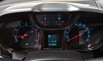 ChevroletGMDaewoo Orlando 2012, 101689 км, за 3900000 KRW - фото 8