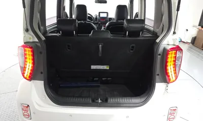 Kia Ray 2016, 170979 км, за 5900000 KRW - фото 29