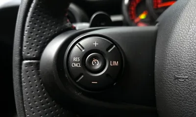 MINI Cooper 2020, 41122 км, за 19900000 KRW - фото 20