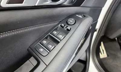 BMW X5 2024, 32592 км, за 98900000 KRW - фото 28