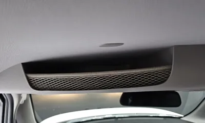 Kia Ray 2023, 50313 км, за 11800000 KRW - фото 30